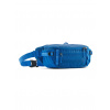 Ľadvinka Patagonia Black Hole Waist Pack 5L - vessel blue