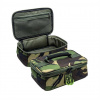 Rod Hutchinson RH CSL taška Lead/Access Bag Large DPM Camo