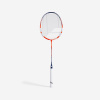 BABOLAT BABOLAT Speedlighter bedmintonová raketa oranžová