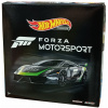 Hot Wheels Premium Forza Motorsport 5 Pack Set (Hot Wheels Premium Forza Motorsport 5 Pack Set)