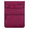 Puzdro na tablet/notebook coocazoo pre veľkosť 11'' (27,9 cm), veľkosť S, farba vínová - HAMA 211447