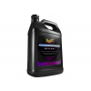 Meguiars PRO Hybrid Ceramic Sealant - tekutý, profesionálny, hybridný keramický sealant, 3,79 l