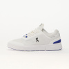 Tenisky On W The Roger Spin White/ Indigo EUR 40.5 EUR 40.5