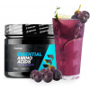 EMPOSE EAA Powder 360 g Modré Hrozny