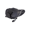 Lezyne brašna pod sedlo MICRO CADDY S