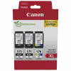 Canon 5437C004 - originálny
