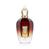 Xerjoff Oud Stars Alexandria II Parfém 100 ml UNISEX