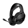 HP HyperX Cloud Jet Wireless Gaming Headset Black AJ0T1AA