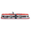 Siku Super Tramvaj 1:87