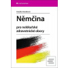 Němčina (Anežka Hanáková)