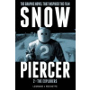 Snowpiercer: Vol 2 - The Explorers (Benjamin Legrand & Jean-Marc Rochette)()