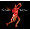 Turner Tina - Acid Queen CD