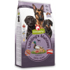 GranataPet Sensitive Duck - bezobilné suché krmivo pre citlivé psy, s kačicou - 10kg