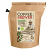 The Brew Company Honduras Fairtrade 300 ml
