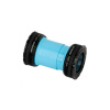 FSA středové složení SRM/T47 BB-6003/T47/85.5/29 DUB