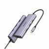 Ugreen 90119