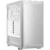 Be quiet! PURE BASE 501 BGW75
