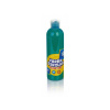 Temperová plagátová farba Astra 250ml - Zelená Smaragdová, 301217026