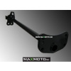 Tyč riadenia Access Tomahawk, MAX 52205-A03-000