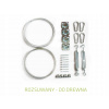 Záhradný slnečník - Šalvia uložiť nastavenú set set s 2 odkazmi (Šalvia uložiť nastavenú set set s 2 odkazmi)