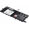 Batéria T6 Power Lenovo ThinkPad X1 Tablet Gen 1, Gen 2, 4750mAh, 36Wh, 2cell, Li-Pol NBIB0210