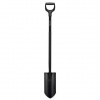 Fiskars 1066709 drenážny rýľ Ergonomic Pro™