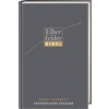 Elberfelder Bibel - Neues Testament, Textkritische Ausgabe