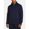 Under Armour UA Storm SweaterFleece QZ LB-BLU 1383256-410