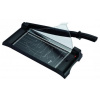 Páková rezačka KW TRIO 315 laser (13036)