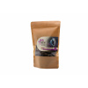 DETOXKY Vaha: 1kg
