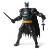 Spin Master Batman Ninja Strike akční figurka BATMAN 15 cm