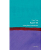 Faith: A Very Short Introduction