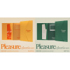 TREASURE, Treasure Special Mini Album: Pleasure, CD
