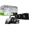 MSI GeForce RTX 5090 SUPRIM LIQUID SOC /32GB/GDDR7 RTX 5090 32G SUPRIM LIQUID SOC