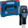 Bosch Detektor Wallscanner D-tect 120, L-Boxx, solo 0601081308