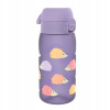 Fľaša Na Pitie Ion8 350 ml