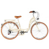 Kenzel Belissima 28 Royal 6sp 2026