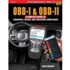 Obd-I & Obd-II: A Complete Guide to Diagnosis, Repair & Emissions Compliance