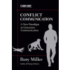 Conflict Communication Concom Miller Rory