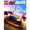 TT Games LEGO 2K Drive (PC) Steam Key 10000338852001