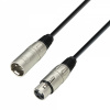 Adam Hall Cables K3MMF2000