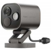 Aqara Camera Hub G5 Pro PoE sivá CH-C03D