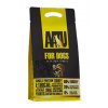 AATU Dog 80/20 Turkey 1,5kg