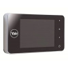 YALE DDV4500 Memory Plus digitálne kukátko