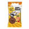 Bunny Ninja Fruit Snack Jablko Mango 15 g
