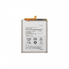 For_Samsung Batéria EB-BA566ABE Samsung Li-Ion 5000mAh (OEM)