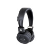 Slúchadlá Bluetooth BUXTON BHP 7501 mk2 BLACK