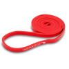 POWER BAND - medium