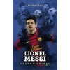 Lionel Messi - Michael Part - online doručenie