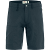 FJÄLLRÄVEN Abisko Lite Shorts M Dark Navy - 52